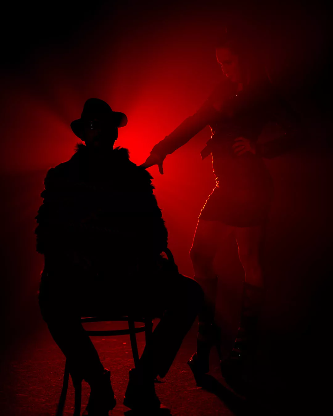 Uwielbiana formacja disco polo - Daj to Głośniej odkrywa karty! Artyści zaskoczyli fanów nowością! 
